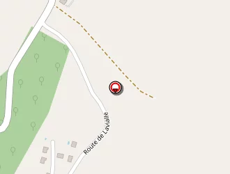 Carte de Profil+ Pneus Et Caoutchoucs à Saint-junien