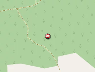 Carte de Cam Finances à Saint-aigulin