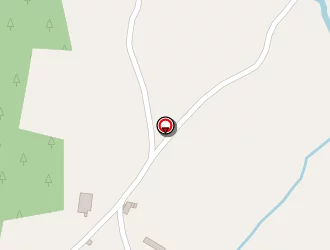 Carte de Benezit Christophe à Allègre