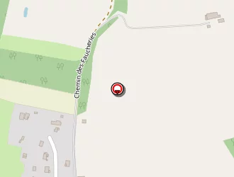 Carte de Prochap 24 à Bassillac