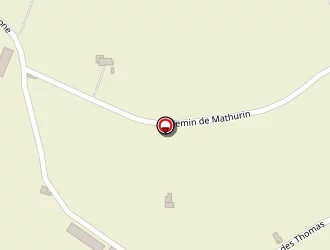 Carte de Leforestier Florence à Crépol