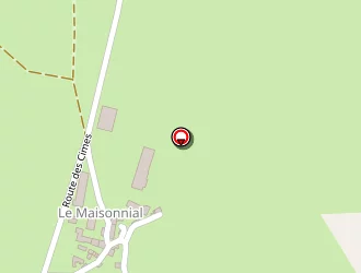 Carte de Earl D'eole à Mercœur