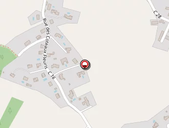 Carte de Veine Sandrine à Ussac