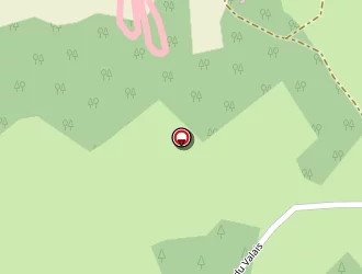 Carte de Trollier Gérard à Bathernay