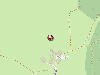 Carte de Teld à Montregard