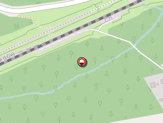 Carte de Multimarket à Clérac