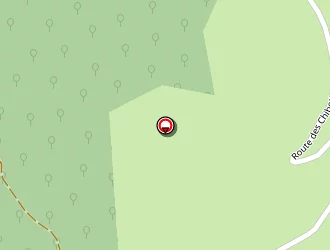 Carte de Defay Martine à Saint-ilpize