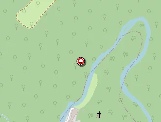 Carte de Tti à Saint-barthélemy-de-vals