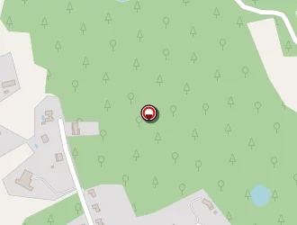 Carte de Freire Louis à Ussac