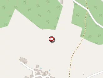 Carte de Cabot Annie à Sainte-orse