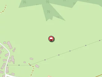 Carte de Terrisse Vincent à Chaussenac