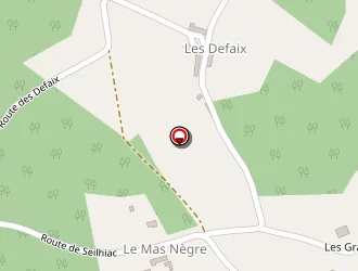 Carte de Rem'sdeco à Blis-et-born