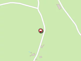 Carte de Mairie à Darazac