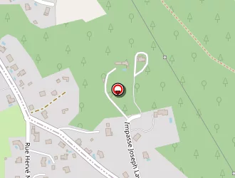 Carte de Teixera Jean à Ussac