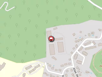 Carte de E.d.h à Malemort-sur-corrèze