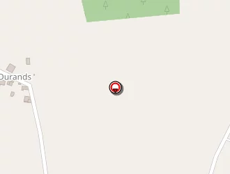 Carte de Guillaud Damien à Bedenac