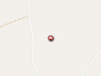 Carte de Forges Michel à Sainte-anastasie