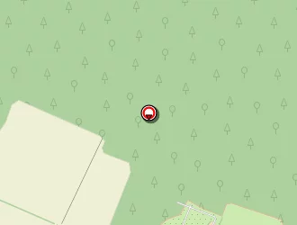 Carte de Pasquet Gilles à Saint-sauveur