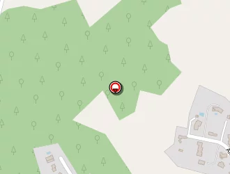 Carte de Oliveira Ernest à Ussac