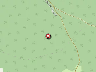 Carte de Duclos Aurélien à Blis-et-born