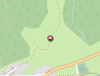 Carte de Boudet Pierre à Ferrières-saint-mary