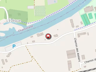 Carte de Declic Auto Speed Car à Marsac-sur-l'isle