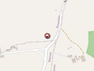 Carte de Résidence Novel à Varetz