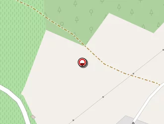 Carte de Bourdin Damien à Cartelègue