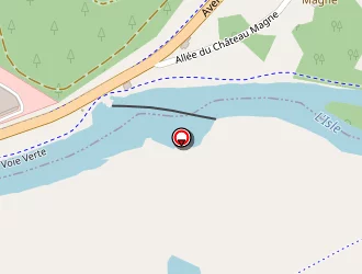 Carte de Meuh Restaurant à Boulazac