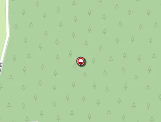 Carte de Société Signoret Jean-louis à Hourtin