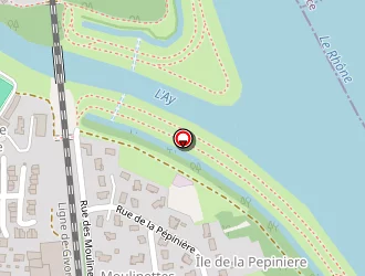 Carte de Roma Pizza à Sarras