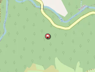 Carte de Vigne Georges à Sarras