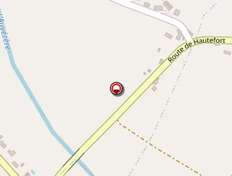 Carte de Cf à Bassillac