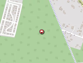 Carte de Dtsm à Hourtin