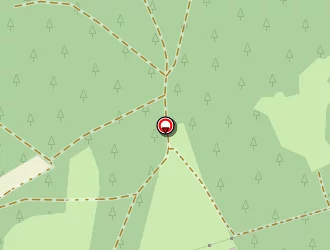 Carte de Garnier André à Saint-julien-molhesabate