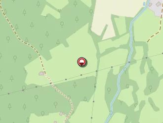 Carte de Gorczyca Didier Et Cécile à Retournac