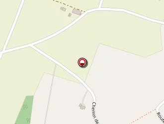 Carte de Patrick Largot à Saint-vérand