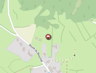 Carte de Ar-ceo à Lapte