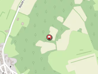 Carte de Mounier Philippe à Beaux