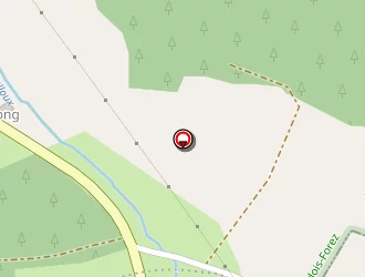 Carte de Rix Georges à Allègre