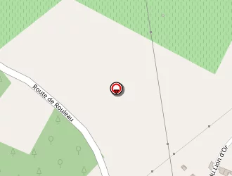 Carte de Varona Frédéric à Cartelègue