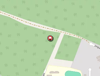 Carte de Gauthier Maçonnerie Générale (eirl) à Hourtin