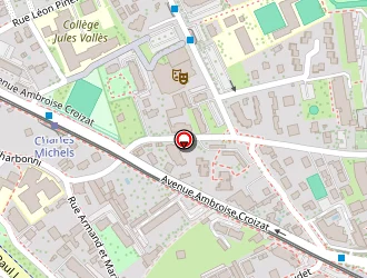 Carte de Jaouadi Fahem à Fontaine