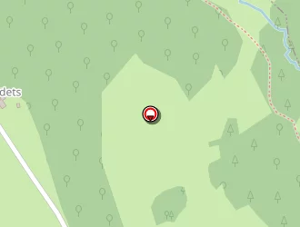 Carte de Garnier Robin à Champagnac-la-prune