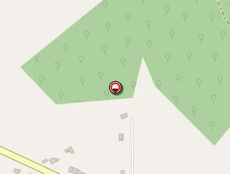 Carte de Roggy Gérald à Boscamnant