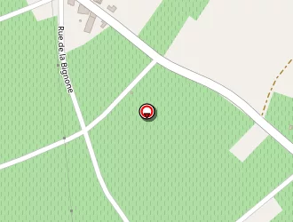 Carte de Bernard-valet Laetitia à Eyrans