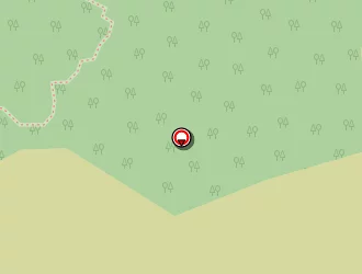 Carte de Spar Marina à Marignier