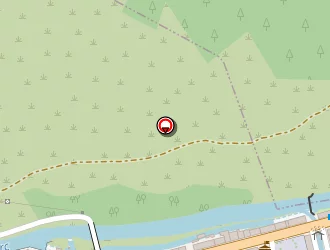 Carte de Les Trois Dauphins à Fourneaux