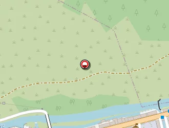 Carte de Le Petit Fourneau à Fourneaux