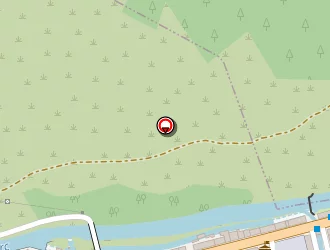 Carte de Weldom à Fourneaux